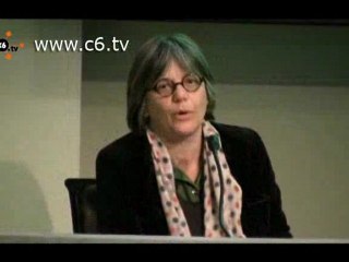 Premio Cinema Giovane di Roma. Al via la VI edizione