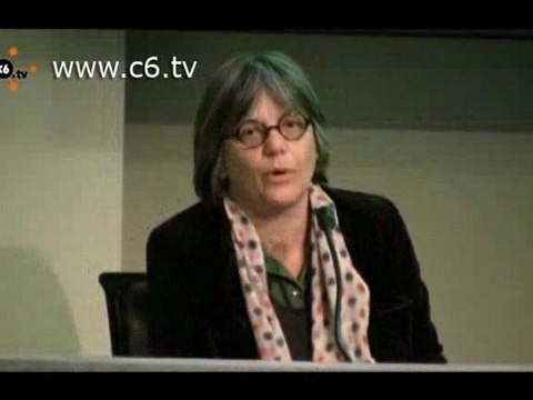 Premio Cinema Giovane di Roma. Al via la VI edizione