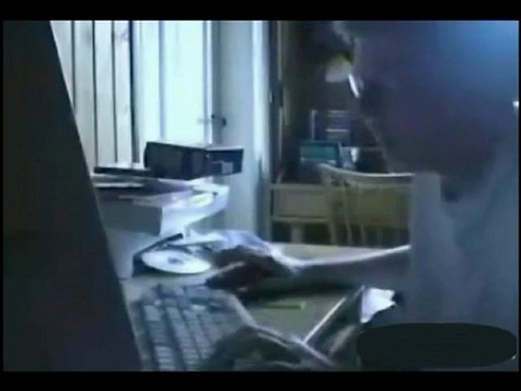 Compilation pétage de plomb s/ Musique Agnès Bihl