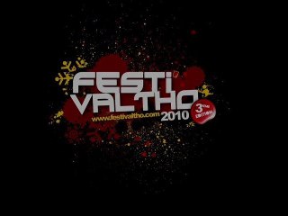 Festi ValTho - 3ème Edition à Val Thorens | teaser
