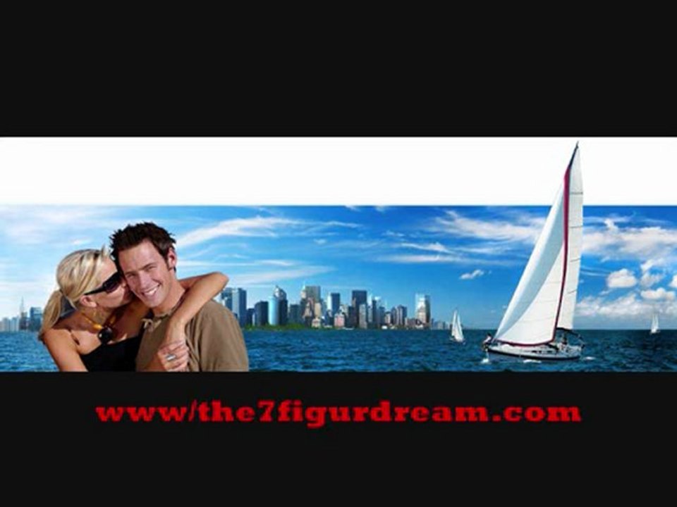 7fig 23