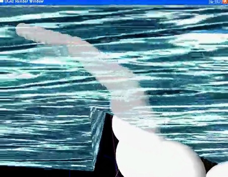 path_partout_4