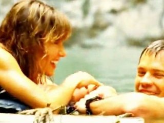 Lost version Alerte à Malibu