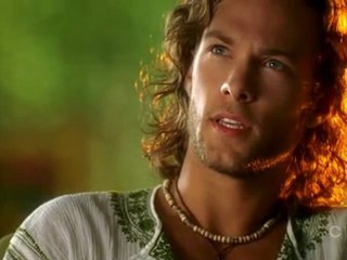 2007 Kyle Schmid @ Les Experts : Miami