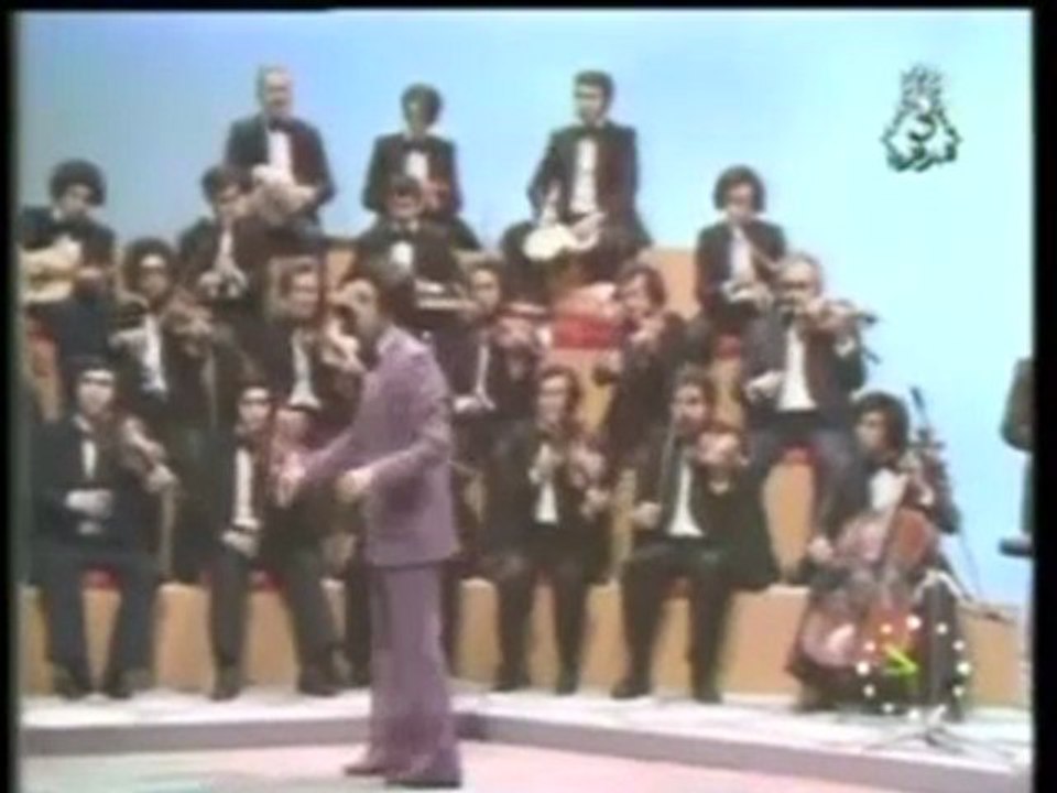 Ahmed Wahbi (Fet elli fet)