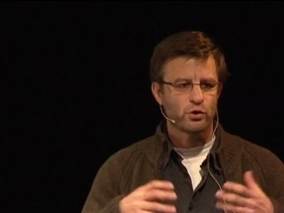 Jean-Yves Jouannais, L'Encyclopédie des guerres "Elephant".
