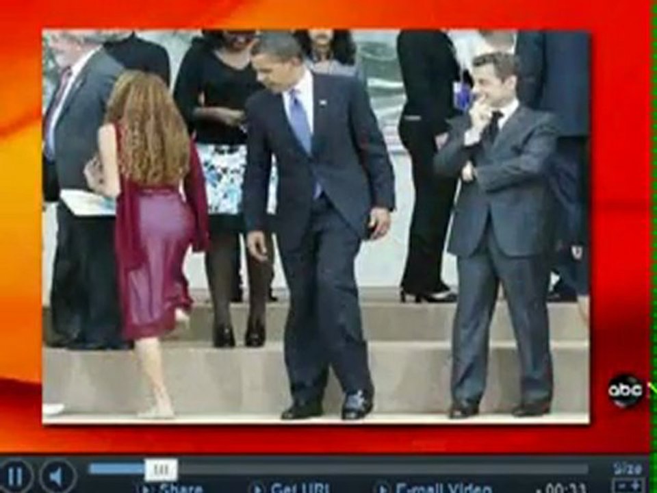 obama-sarko-pris-flag_http://www.mesfavorisites.com/