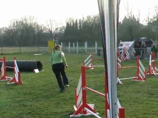 Kriska Jump Auch 2010
