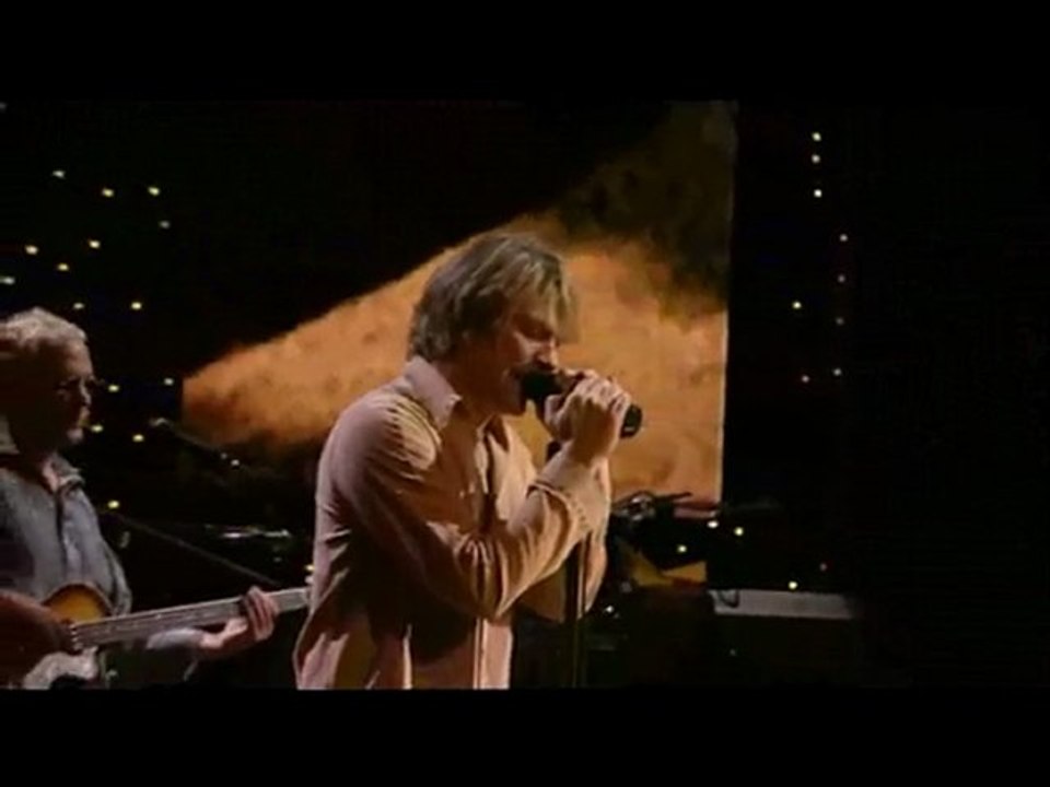 Bon Jovi - This Left Feels Right HD cd3