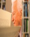 Richard von Weizsäcker - ein deutsches Leben