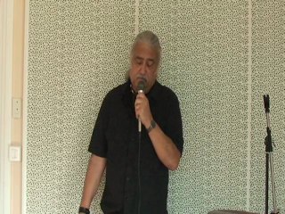 POTEMKINE  (FERRAT  par Giorgio)