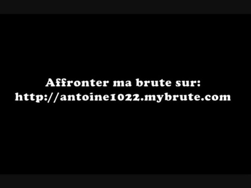 mybrut