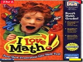 Math Drill Games For Adults: What You Need To Help Students