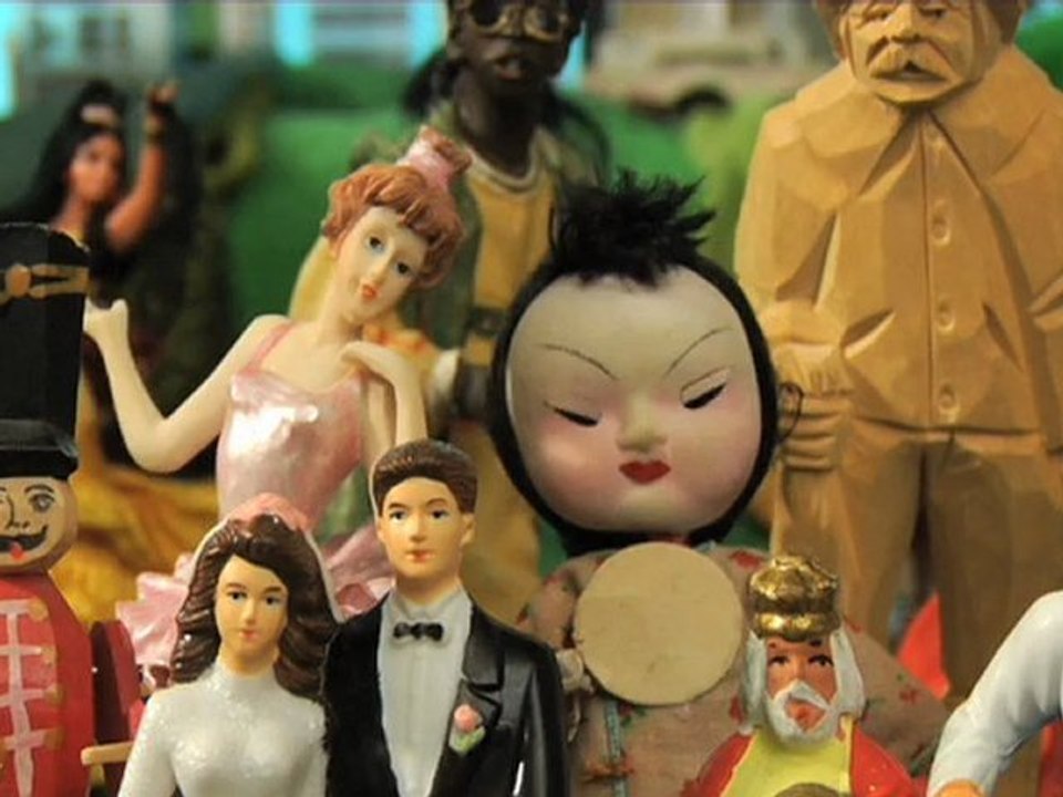 La Maison du développement durable à Montréal