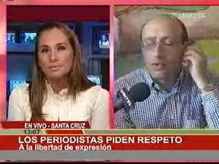 Telepaís del miércoles 17-marzo-2010 - Parte 2