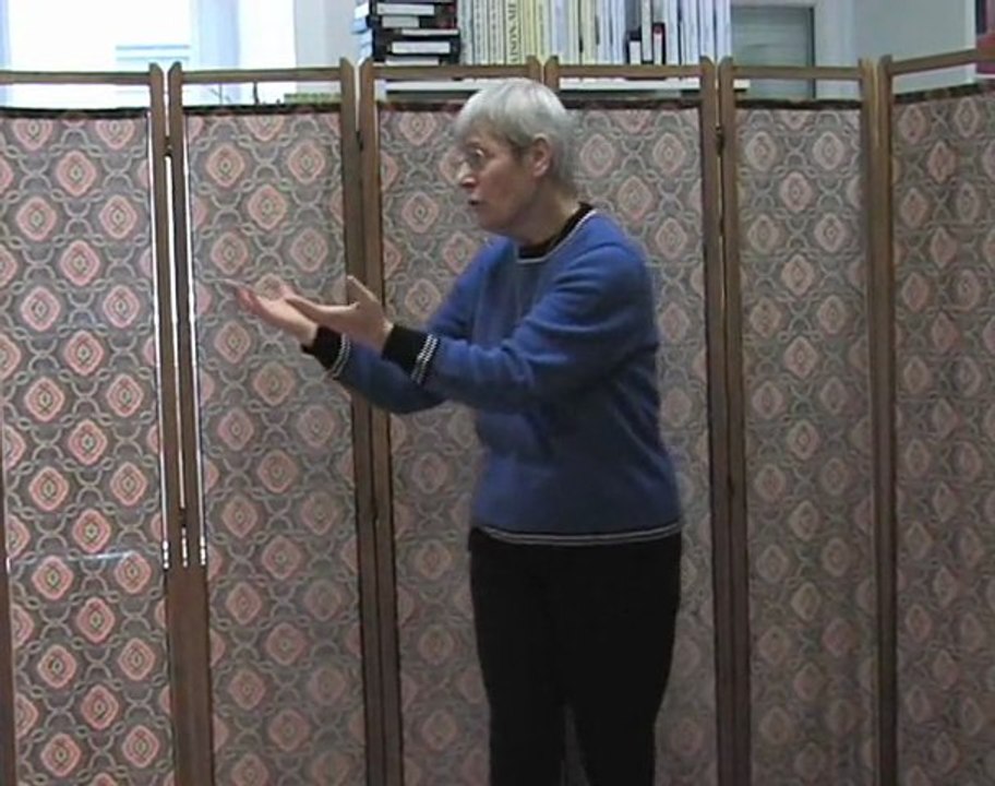Marie de Magdala