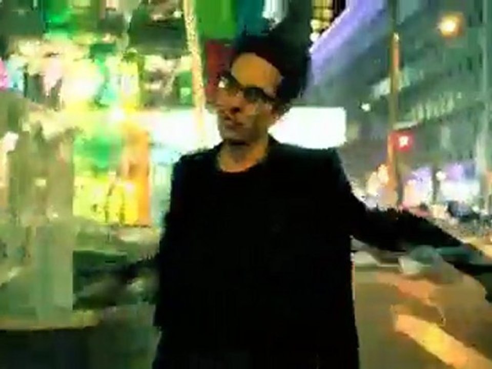 Yoav - "Yellowbrite smile"