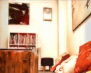 Birthday Curtis - Samedi 17 Avril 2010 By Kryss & Isma