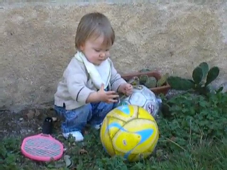 DSCN3133