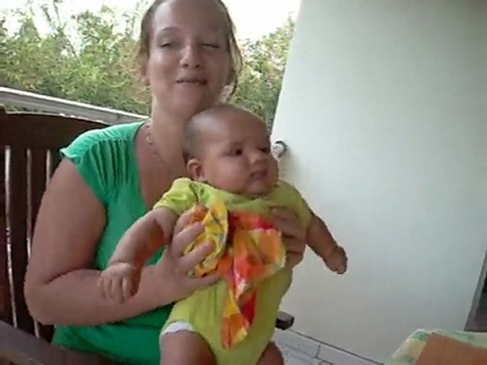 30 ans NICO Martinik 010 cindy