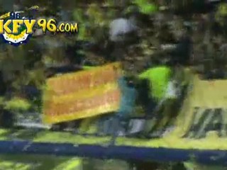 KFY | Buradan Çıkış Yok