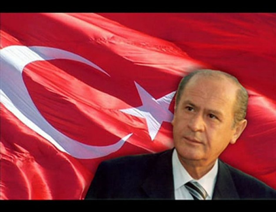 ZAFER İŞLEYEN YÜRÜYORUZ