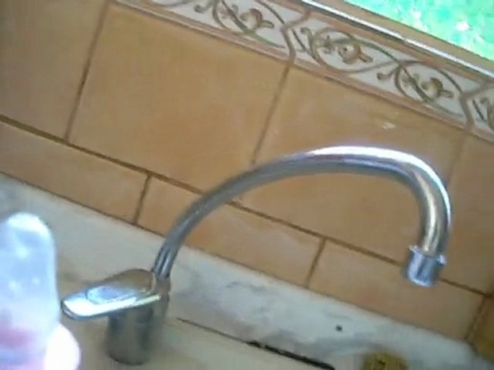 DSCN1801 le Chili voyage 2010