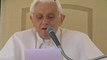 Irish Cardinal says sorry over paedophile priest