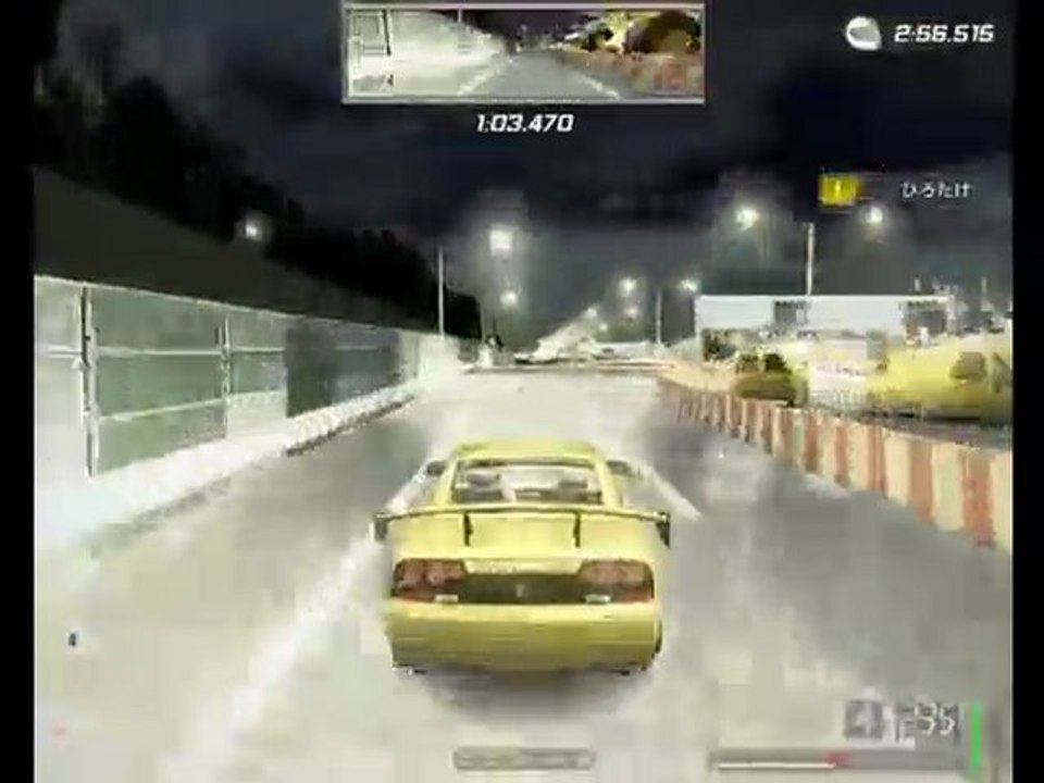 LevelR 2010-03-12 01-43-17-90