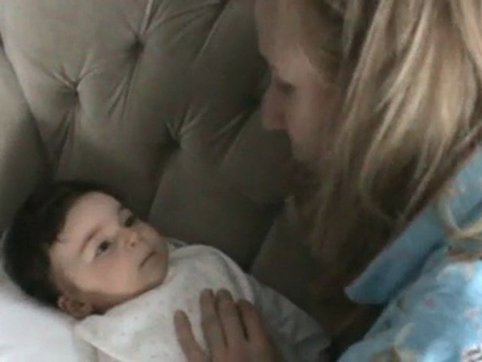 Anne ile koyu sohbet yaptik!!!