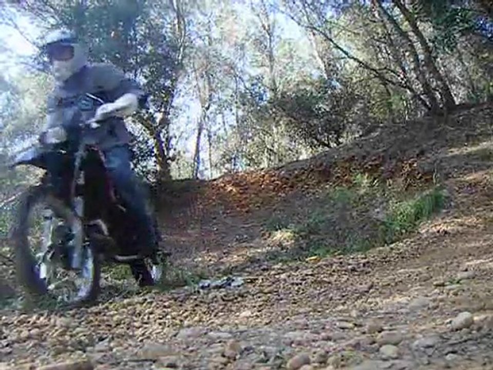 vidéo1