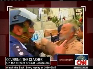 BkS 03/16 Paula Hancocks