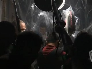 Scooby-Doo! - Haunted House