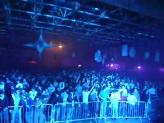 Anja Schneider @ Hypnotik (Lyon 13-03-2010) 2