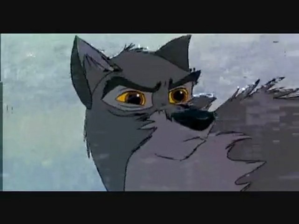 Jusqu'au bout de mes rêves