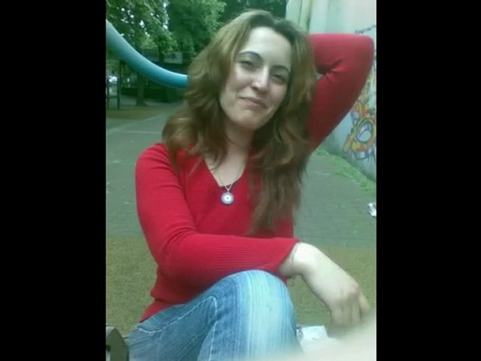 ( Ekrem & Nuray ) HAYAL GÖZLÜM ( Sen Benimsin Zümrüt Gözlüm)