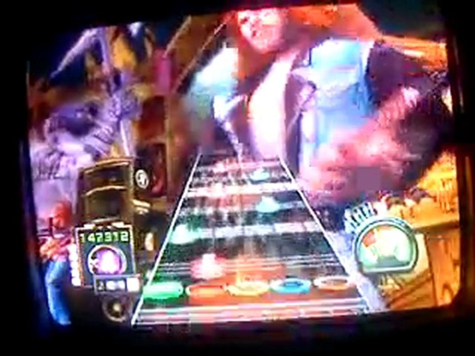 My Curse - Killswitch Engage