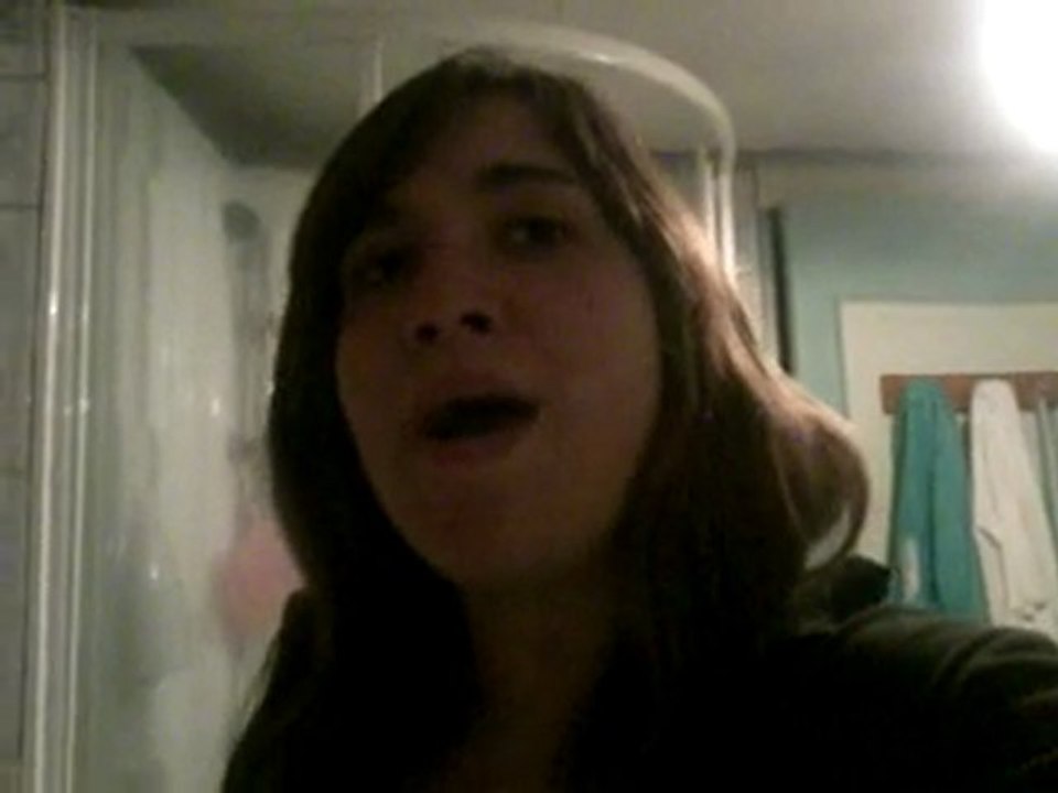 ain't no sunshine by mélanie