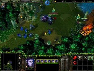 War3 chapitre1 partie 2