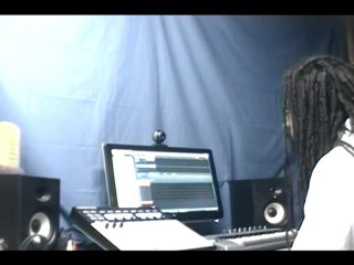 motion samples hoodlum orchestra review