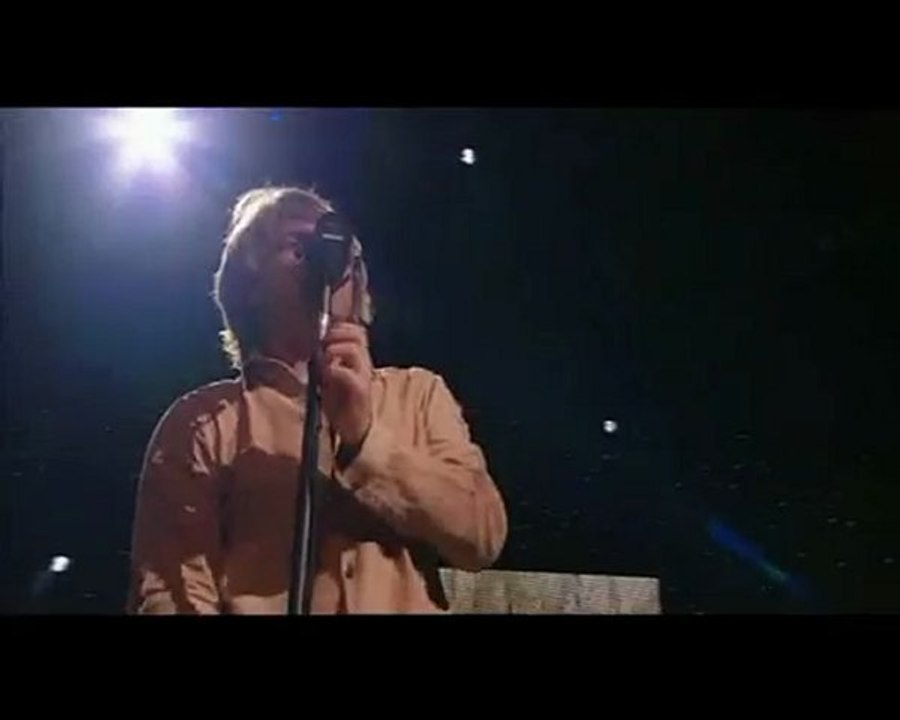 Bon Jovi - This Left Feels Right HQ cd6