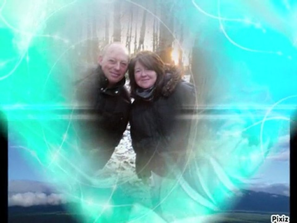 seb et sab mars 2010