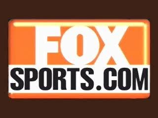 arbitre de basket : dangereux métier!