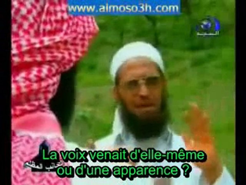 Le soricer repenti [10/12]