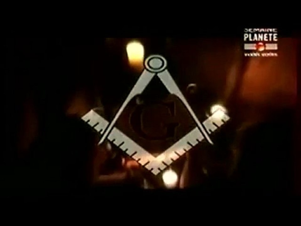 The Signs - Conclusion