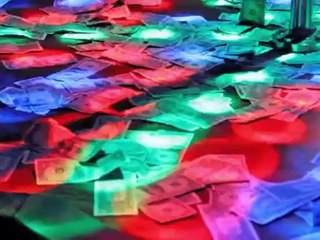 Killa Kyleon - Tacarra (2010)