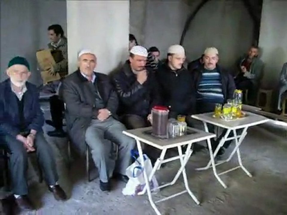 video 2