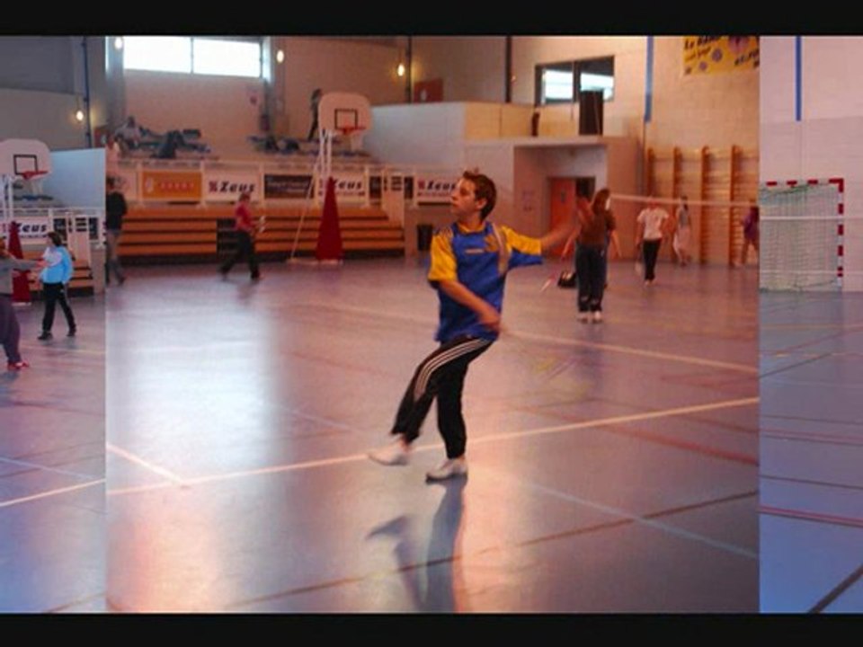 bad 52 du 17 mars 2010