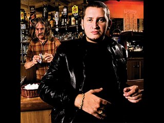 Bras en l'air ft. Sidi Omar, W. Homa & N'Dal (prod by sonar)