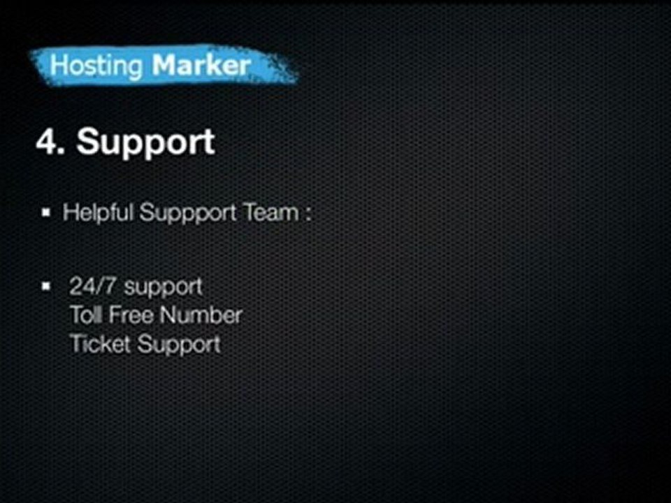 yahoo small business web hosting